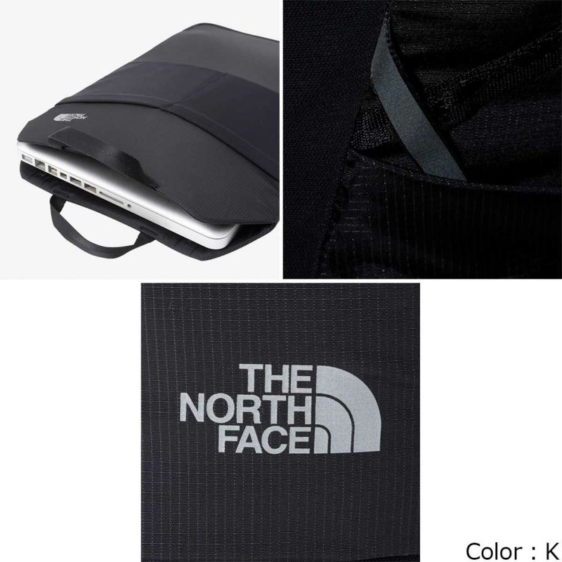 ザ・ノース・フェイスTHENORTHFACEアウトドアカジュアル鞄バッグリュックサックバックパックデイパックヘイジーデイパックHAZYDAYPACKNM82455-FIメンズレディースユニセックス24FA秋冬