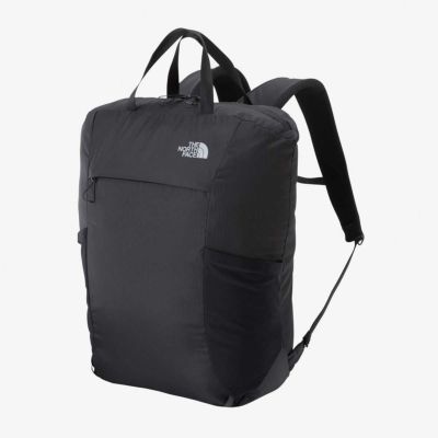 ザ・ノース・フェイス THE NORTH FACE ランニング トレーニング 鞄