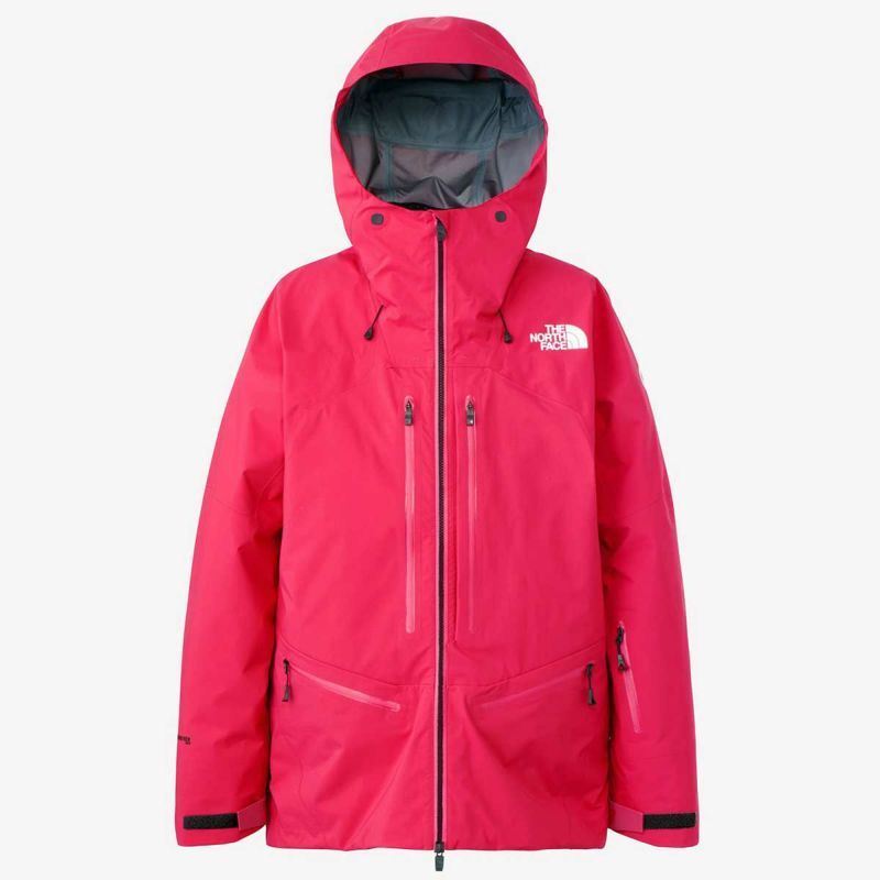 ザ・ノース・フェイスTHENORTHFACEスノボースノボスノーボードウェアジャケットRTGゴアテックスジャケットTNFRTGGORE-TEXJacketNS62301-CAメンズ男性24-25