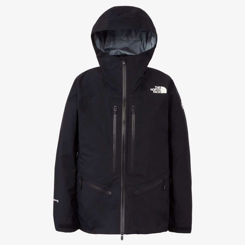 ザ・ノース・フェイス THE NORTH FACE スノボー スノボ スノーボード ウェア ジャケット RTG ゴアテックス ジャケット TNF  RTG GORE-TEX Jacket NS62301-KK メンズ 男性 24-25｜スノーボードジャケット｜大阪・心斎橋のスポーツ用品店スポタカ公式ONLINE  STORE