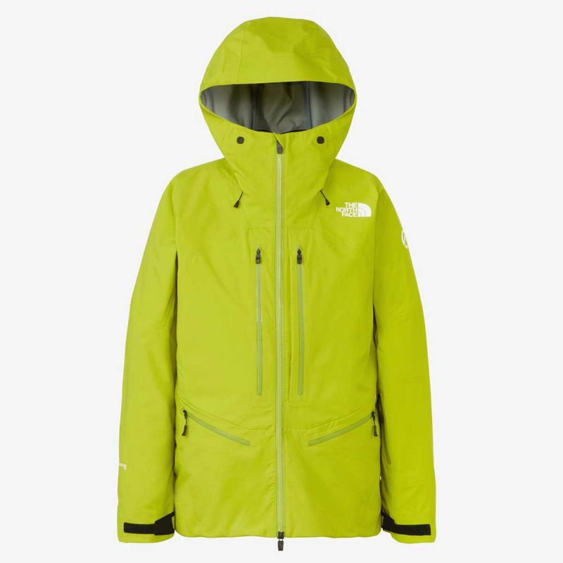 ザ・ノース・フェイスTHENORTHFACEスノボースノボスノーボードウェアジャケットRTGゴアテックスジャケットTNFRTGGORE-TEXJacketNS62301-MAメンズ男性24-25