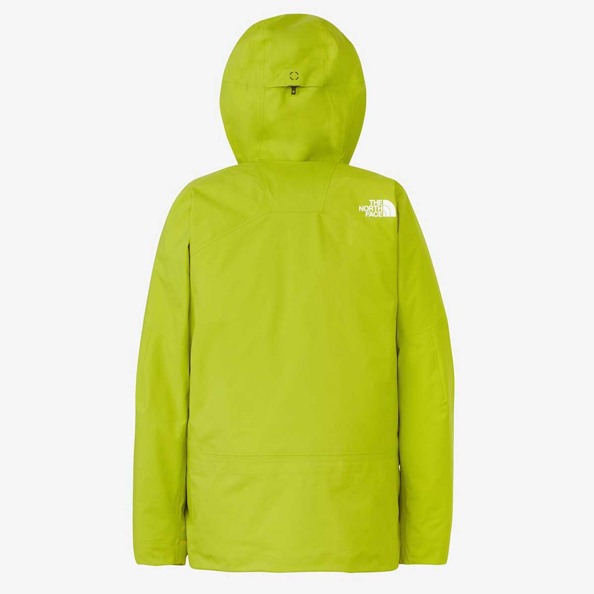 ザ・ノース・フェイス THE NORTH FACE スノボー スノボ スノーボード 