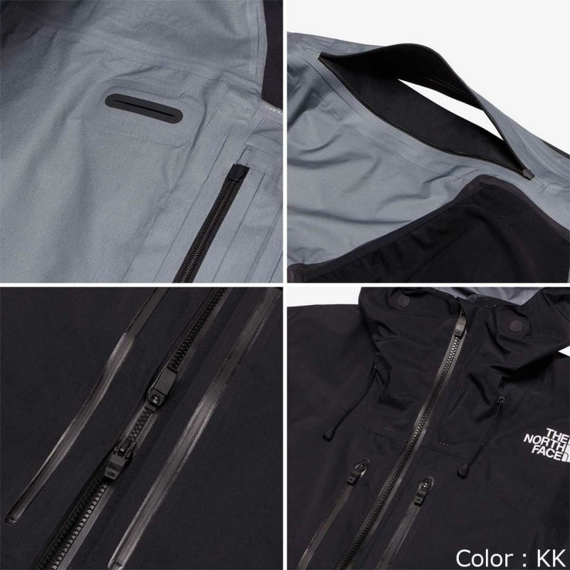 ザ・ノース・フェイス THE NORTH FACE スノボー スノボ