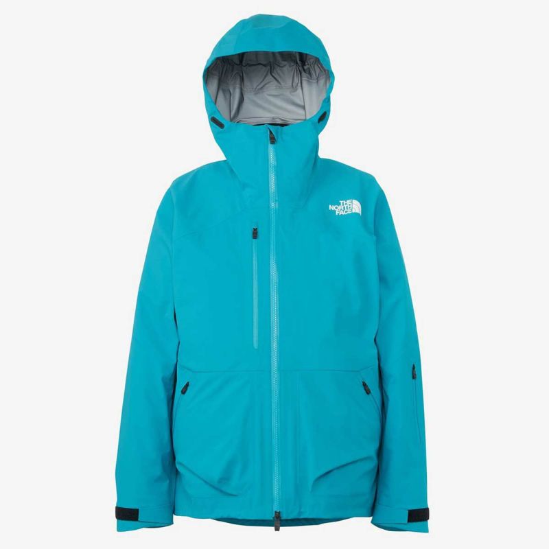 ザ・ノース・フェイス THE NORTH FACE スノボー スノボ スノーボード ウェア ジャケット レイバック ビーシー ジャケット TNF  LAYBACK BC Jacket NS62410-AK メンズ 男性 24-25｜スノーボードジャケット｜大阪・心斎橋のスポーツ用品店スポタカ公式ONLINE  STORE