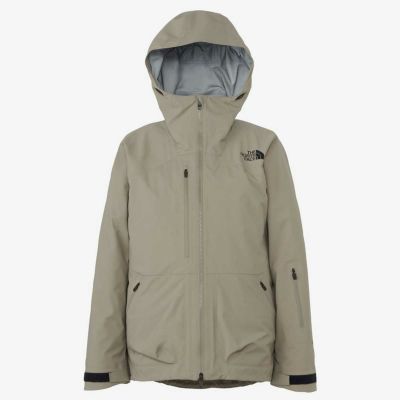 ザ・ノース・フェイスTHENORTHFACEスノボースノボスノーボードウェアジャケットレイバックビーシージャケットTNFLAYBACKBCJacketNS62410-CRメンズ男性24-25