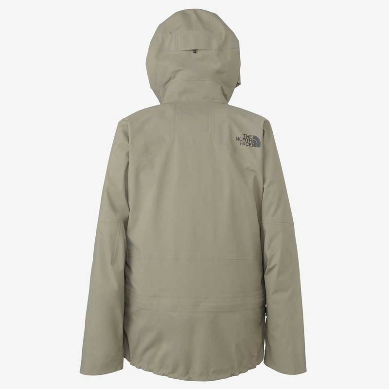 ザ・ノース・フェイス THE NORTH FACE スノボー スノボ スノーボード ウェア ジャケット レイバック ビーシー ジャケット TNF  LAYBACK BC Jacket NS62410-CR メンズ 男性 24-25｜スノーボードジャケット｜大阪・心斎橋のスポーツ用品店スポタカ公式ONLINE  STORE