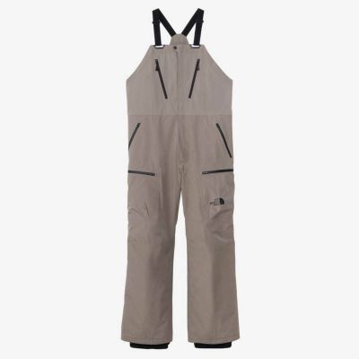ザ・ノース・フェイスTHENORTHFACEスノボースノボスノーボードウェアビブパンツつなぎレイバックライドビブTNFLAYBACKRIDEBibNS62413-CRメンズ男性24-25