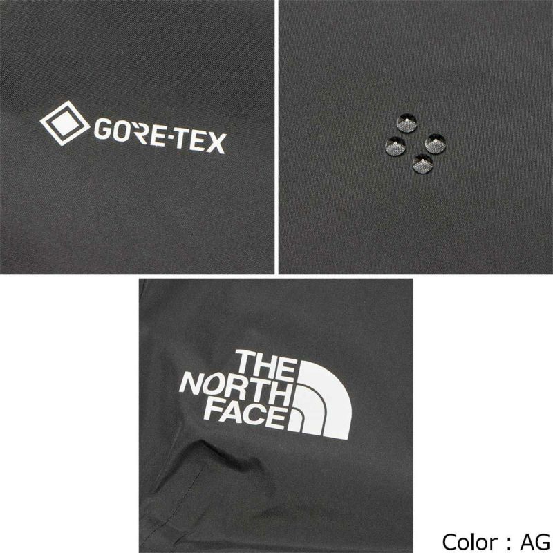 ザ・ノース・フェイスTHENORTHFACEスノボースノボスノーボードウェアビブパンツつなぎレイバックライドビブTNFLAYBACKRIDEBibNS62413-CRメンズ男性24-25