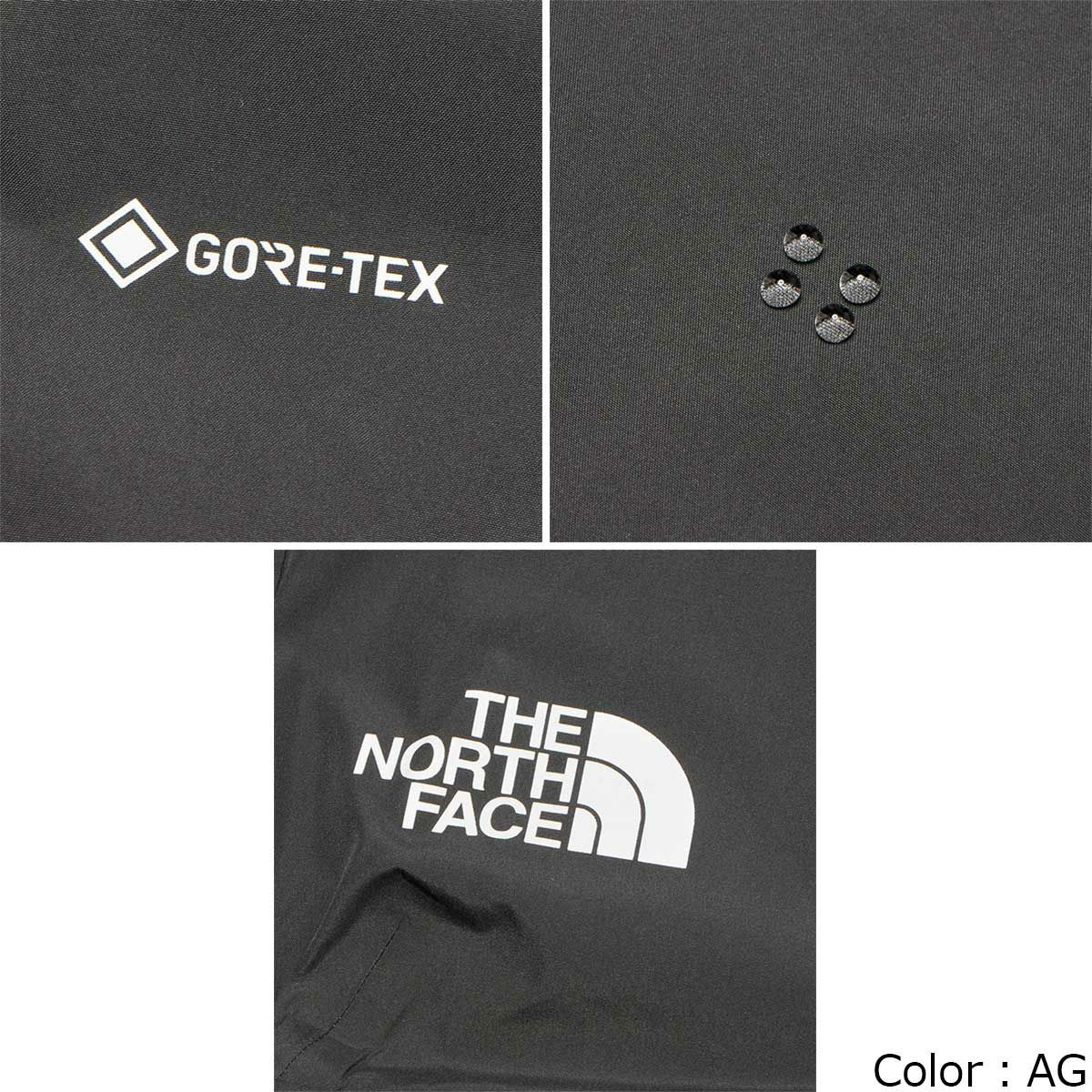 ザ・ノース・フェイスTHENORTHFACEスノボースノボスノーボードウェアビブパンツつなぎレイバックライドビブTNFLAYBACKRIDEBibNS62413-CRメンズ男性24-25