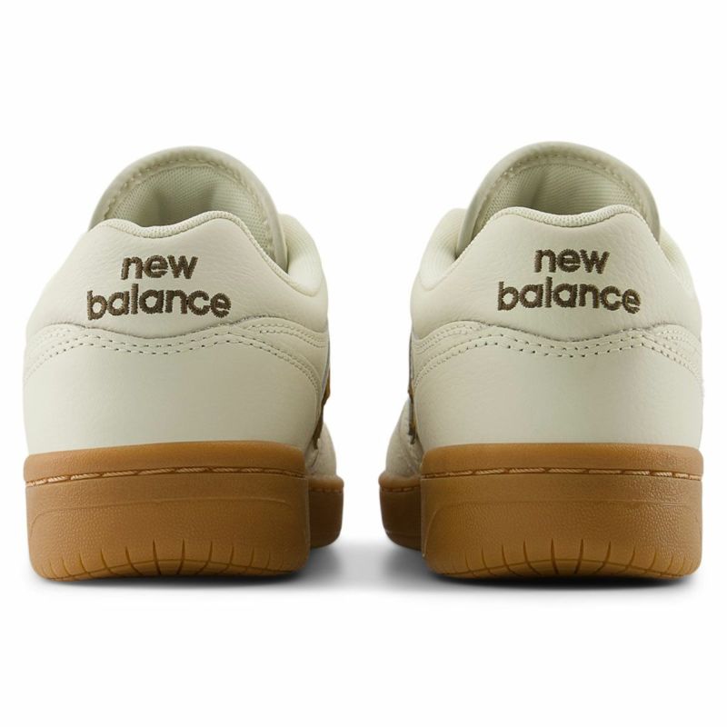 ニューバランス ヌメリック NEW BALANCE NUMERIC スケボー