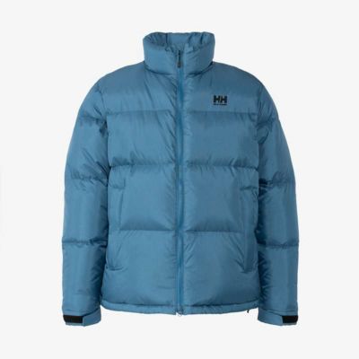 ヘリーハンセン HELLY HANSEN アウトドア カジュアル ウェア レインウェア 上下セット ヘリー レイン スーツ HOE12311-K2  メンズ レディース ユニセックス 24FW 秋冬｜レインウェア｜大阪・心斎橋のスポーツ用品店スポタカ公式ONLINE STORE