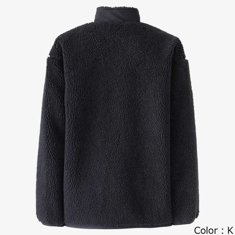 ヘリーハンセンHELLYHANSENアウトドアカジュアルウェアアウターフリースファイバーパイルサーモジャケットFIBERPILETHERMOJACKETHH52363-Kメンズレディースユニセックス24FA秋冬