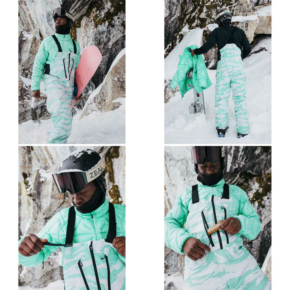 セール20%OFF！】バートン BURTON スノボー スノボ スノーボード