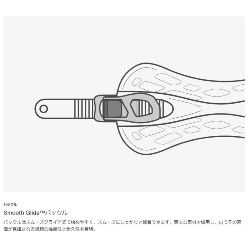 バートンBURTONスノボースノボスノーボードバインディングビンディングスクライブRe:FlexスノーボードバインディングScribeRe:FlexBinding10552108001レディース女性24-25