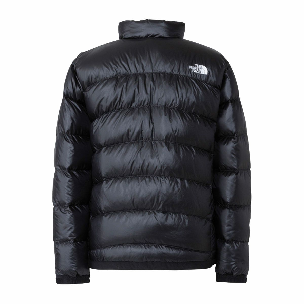 ザ・ノース・フェイスTHENORTHFACEアウトドアカジュアルウェアアウターダウンジャケットジップインジップアコンカグアジャケットZIZACONCAGUAJACKETND92451-Kメンズ男性24FA秋冬