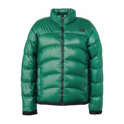 ザ・ノース・フェイスTHENORTHFACEアウトドアカジュアルウェアアウターダウンジャケットジップインジップアコンカグアジャケットZIZACONCAGUAJACKETND92451-TGメンズ男性24FA秋冬