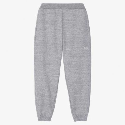 ヘリーハンセンHELLYHANSENアウトドアカジュアルウェアボトムスロングパンツ長ズボンHHロゴスウェットパンツHHLOGOSWEATPANTHH22463-Zメンズレディースユニセックス24FA秋冬