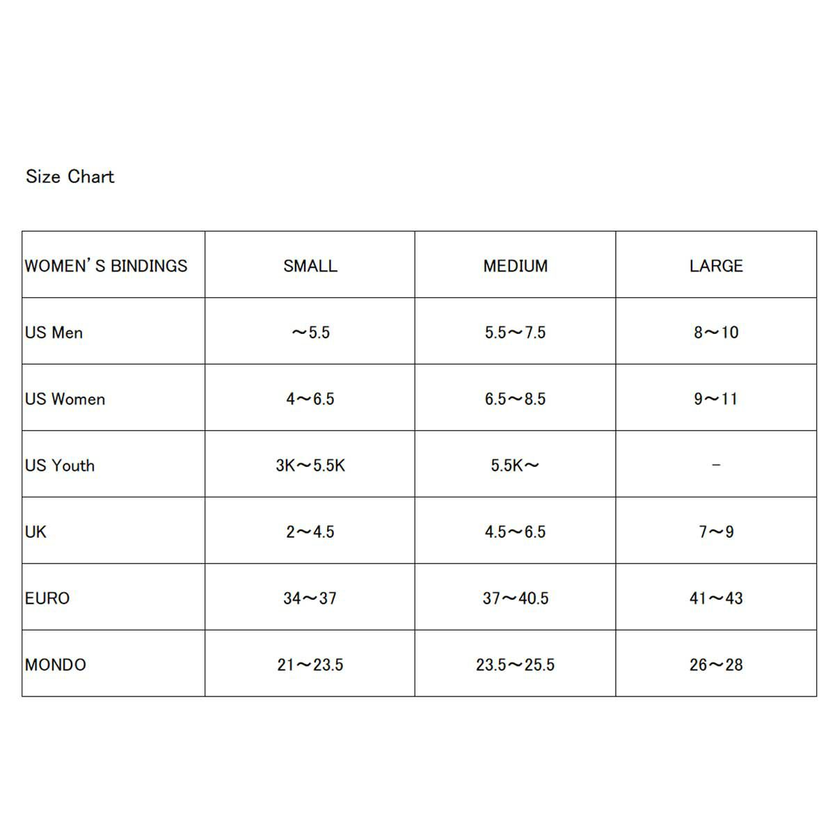 ユニオンUNIONスノボースノボスノーボードバインディングビンディングULTRAWOMENS24202レディース女性24-25