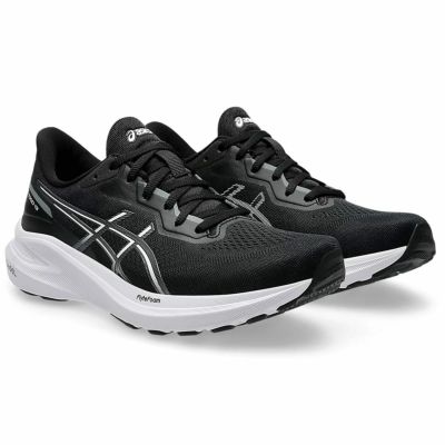 アシックスASICSランニングランシューシューズ靴GT-100013WIDE1012B662-003レディース女性24FA秋冬