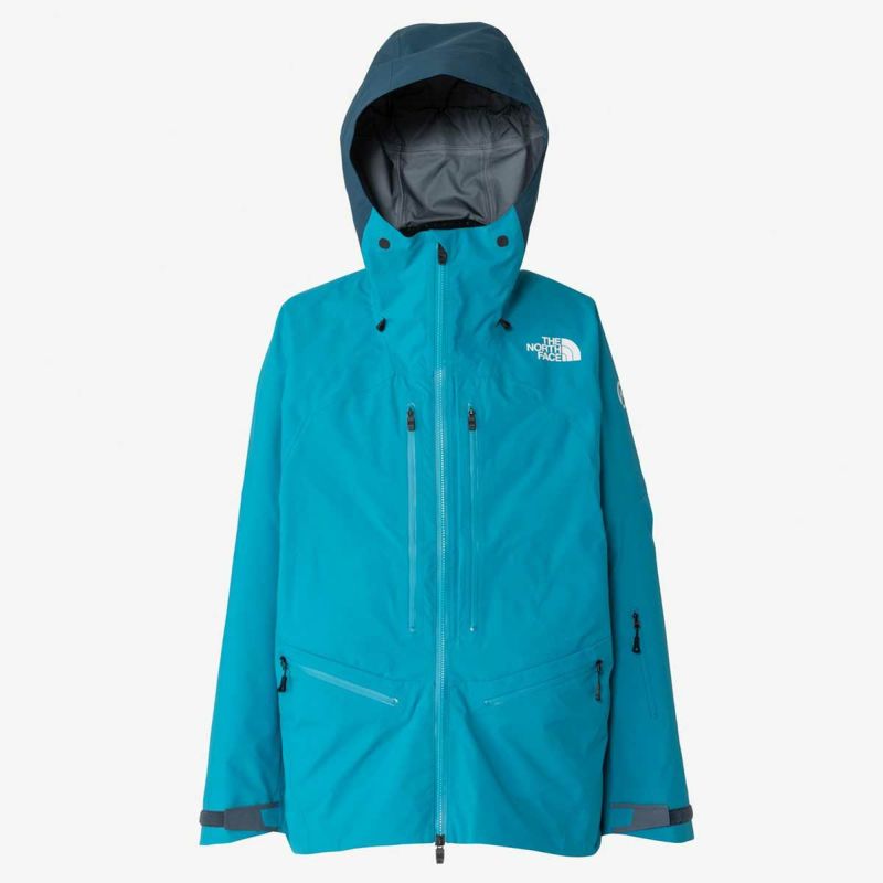 ザ・ノース・フェイスTHENORTHFACEスノボースノボスノーボードウェアジャケットRTGゴアテックスジャケットTNFRTGGORE-TEXJacketNS62301-AKメンズ男性24-25