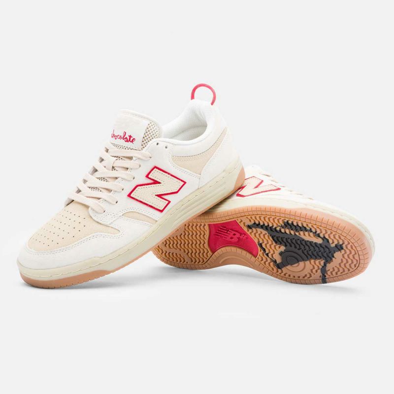 ニューバランス ヌメリック NEW BALANCE NUMERIC スケボー スケートボード スケシュー スニーカー シューズ 靴 NM480SWT  メンズ 男性 24HO 秋冬｜NEW BALANCE NUMERIC ニューバランス ヌメリック｜大阪・心斎橋のスポーツ用品店スポタカ公式ONLINE  STORE