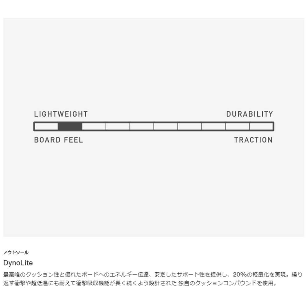 バートンBURTONスノボースノボスノーボードブーツモトスノーボードブーツMotoBoot10436105001メンズ男性24-25