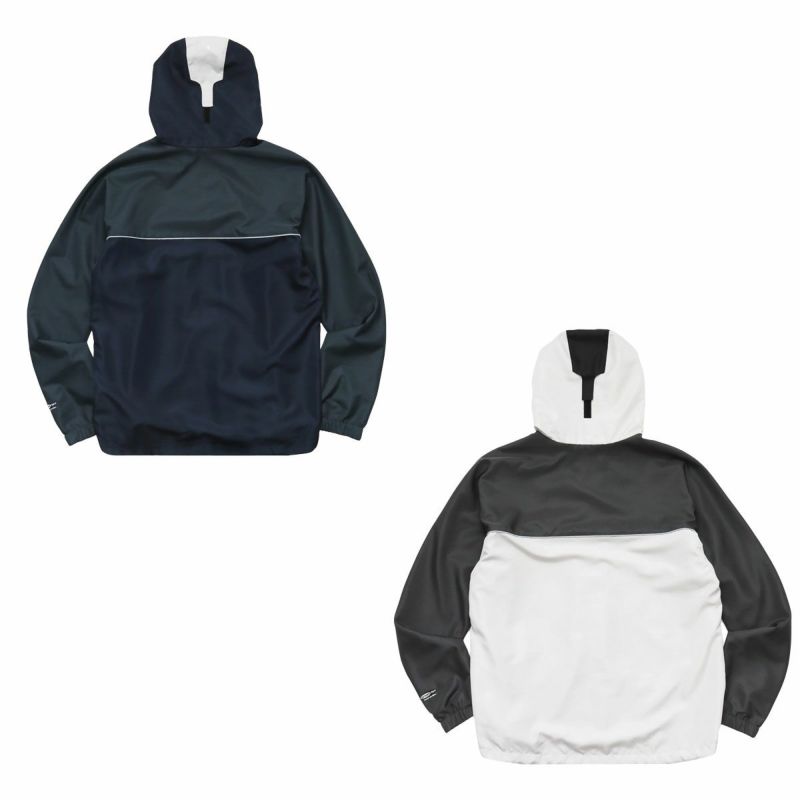 セール45%OFF！】ウィムジー WHIMSY スケボー スケートボード ウェア