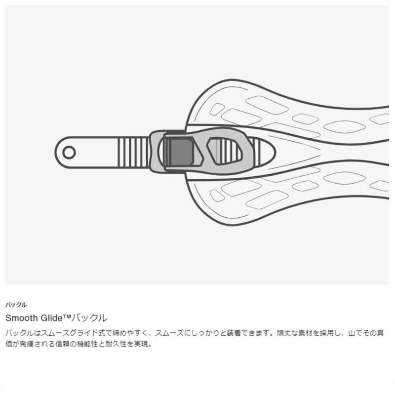 バートンBURTONスノボースノボスノーボードバインディングビンディングシチズンRe:FlexスノーボードバインディングCitizenRe:FlexBinding10540109650レディース女性24-25