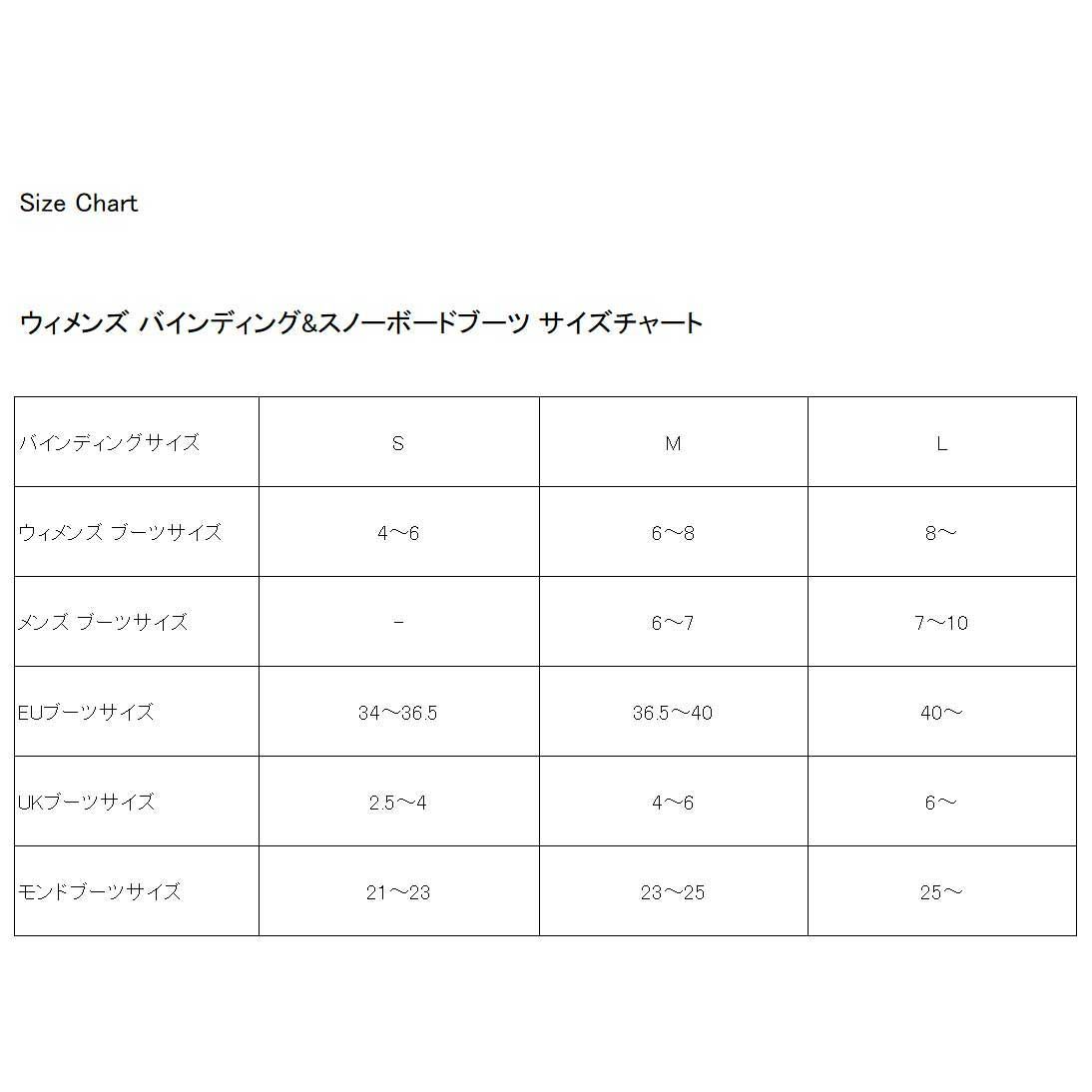 バートンBURTONスノボースノボスノーボードバインディングビンディングシチズンRe:FlexスノーボードバインディングCitizenRe:FlexBinding10540109650レディース女性24-25