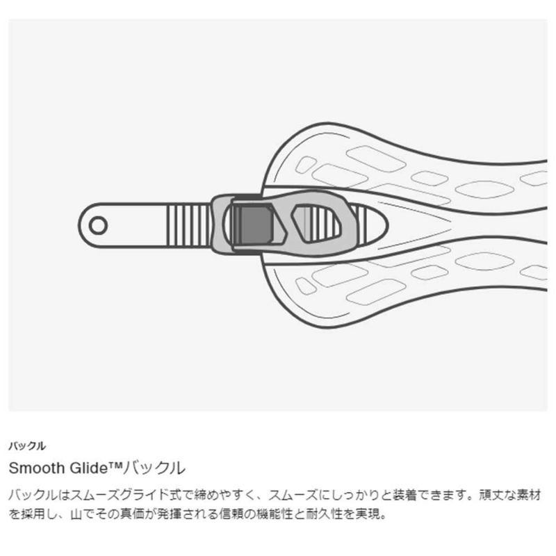 バートンBURTONスノボースノボスノーボードバインディングビンディングミッションRe:FlexスノーボードバインディングMissionRe:FlexBinding10546111021メンズ男性24-25