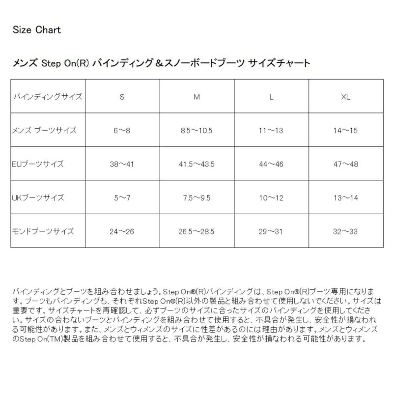 バートンBURTONスノボースノボスノーボードバインディングビンディングStepOn(R)ジェネシスRe:FlexスノーボードバインディングStepOn(R)Re:FlexGenesisBinding22960103402メンズ男性24-25
