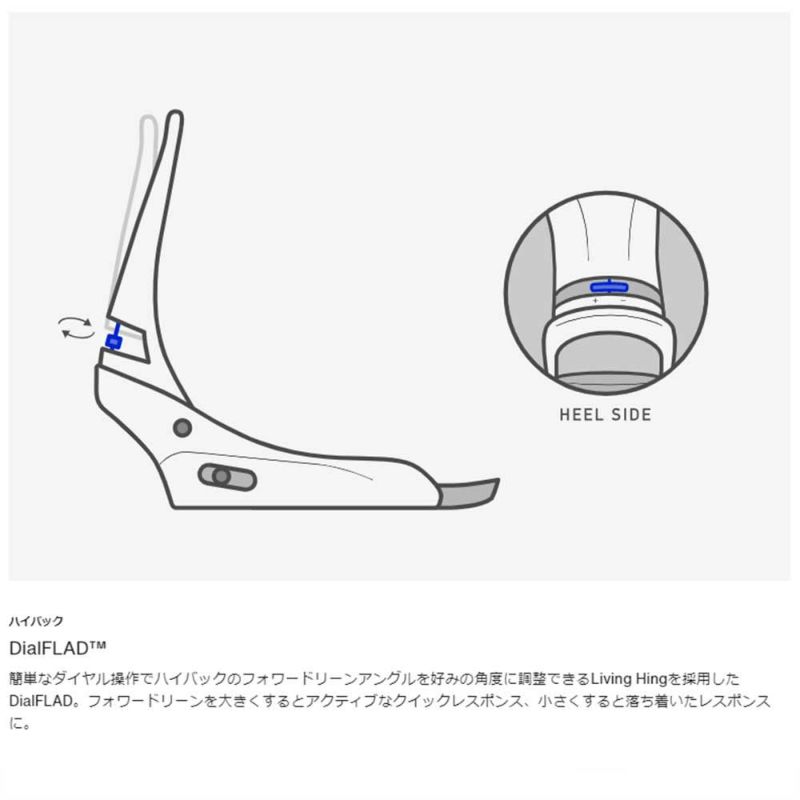 バートンBURTONスノボースノボスノーボードバインディングビンディングStepOn(R)ジェネシスEST(R)スノーボードバインディングStepOn(R)GenesisEST(R)Binding24376100001メンズ男性24-25