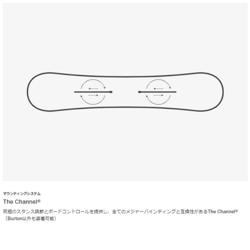 バートンBURTONスノボースノボスノーボード板ファミリーツリーホームタウンヒーローキャンバーFamilyTreeHometownHeroBoard22245103000メンズ男性24-25