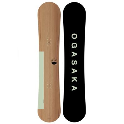 送料無料】モススノースティック MOSS SNOWSTICK スノボー スノボ スノーボード 板 WINGPIN59 ウィングピン59 ロッカー  WINGPIN59-23025 メンズ 男性 23-24｜その他ブランド｜大阪・心斎橋のスポーツ用品店スポタカ公式ONLINE STORE