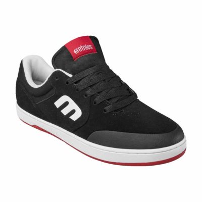 エトニーズ ETNIES スケボー スケートボード スケシュー スニーカー シューズ 靴 マラナ ミシュラン MARANA MICHELIN 4101000403-019 メンズ 男性 24HO 秋冬
