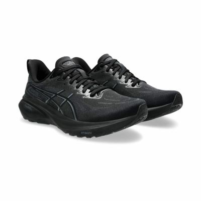 アシックス ASICS ランニング ランシュー シューズ 靴 GT-2000 13 1011B861-002 メンズ 男性 25SP 春夏