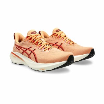 アシックスASICSランニングランシューシューズ靴GT-2000131011B861-800メンズ男性24FA秋冬