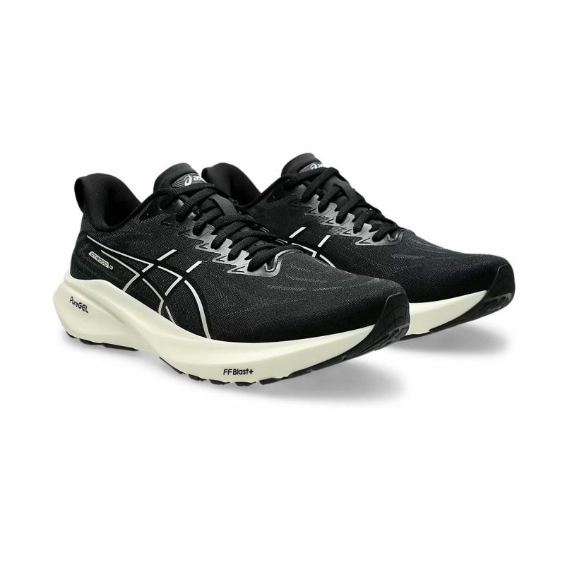 アシックスASICSランニングランシューシューズ靴GT-200013EXTRAWIDE1011B863-003メンズ男性24FA秋冬