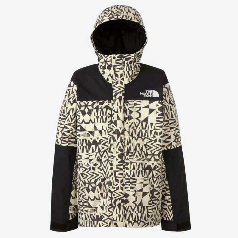 ザ・ノース・フェイスTHENORTHFACEスノボースノボスノーボードウェアジャケットスノーパークジャケットTNFSnowParkJacketNS62401-GEメンズ男性24-25