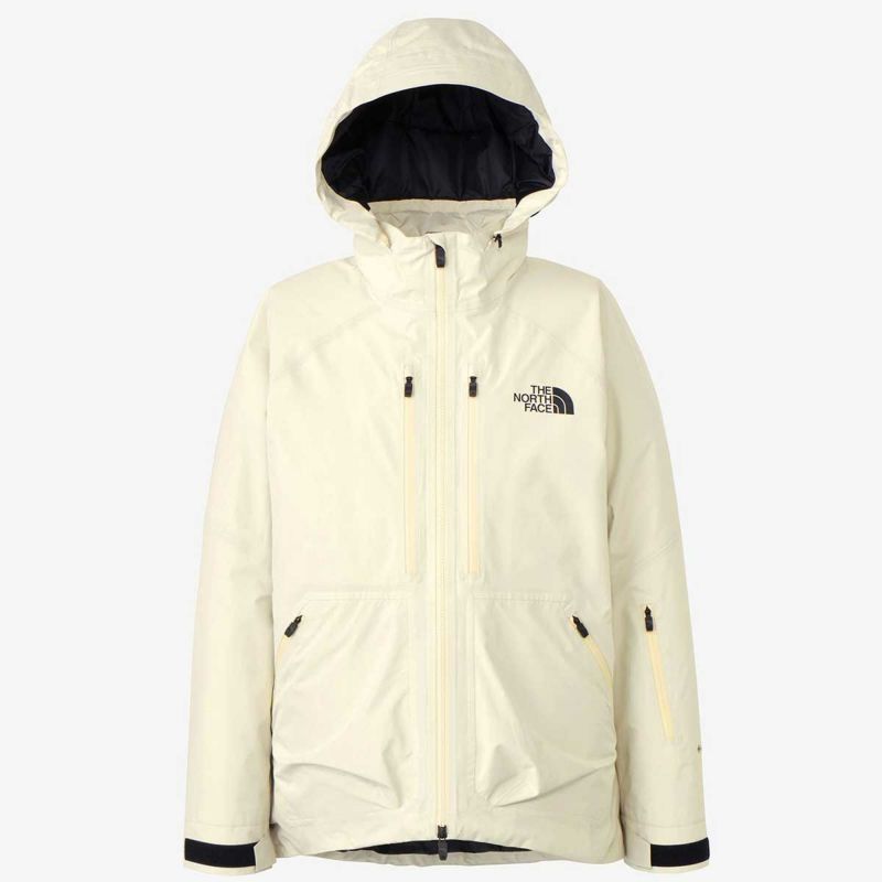 ザ・ノース・フェイス THE NORTH FACE スノボー スノボ スノーボード ウェア ジャケット レイバック ライド ジャケット TNF  LAYBACK RIDE Jacket NS62412-VW メンズ レディース ユニセックス 24-25｜スノーボードジャケット｜大阪・心斎橋のスポーツ用品店スポタカ公式  ...