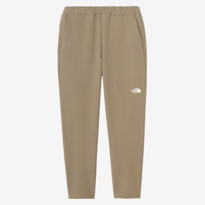 ザ・ノース・フェイスTHENORTHFACEジムフィットネスヨガウェアボトムスロングパンツ長ズボンエイペックスサーマルパンツAPEXTHERMALPANTNBW62383-CRレディース女性24FA秋冬