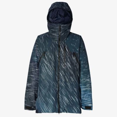 トゥーフォーワン 241 スノボー スノボ スノーボード ウェア パンツ サバイバー ジャケット SURVIVOR JACKET MB1304-NT  メンズ 男性 24-25｜スノーボードジャケット｜大阪・心斎橋のスポーツ用品店スポタカ公式ONLINE STORE