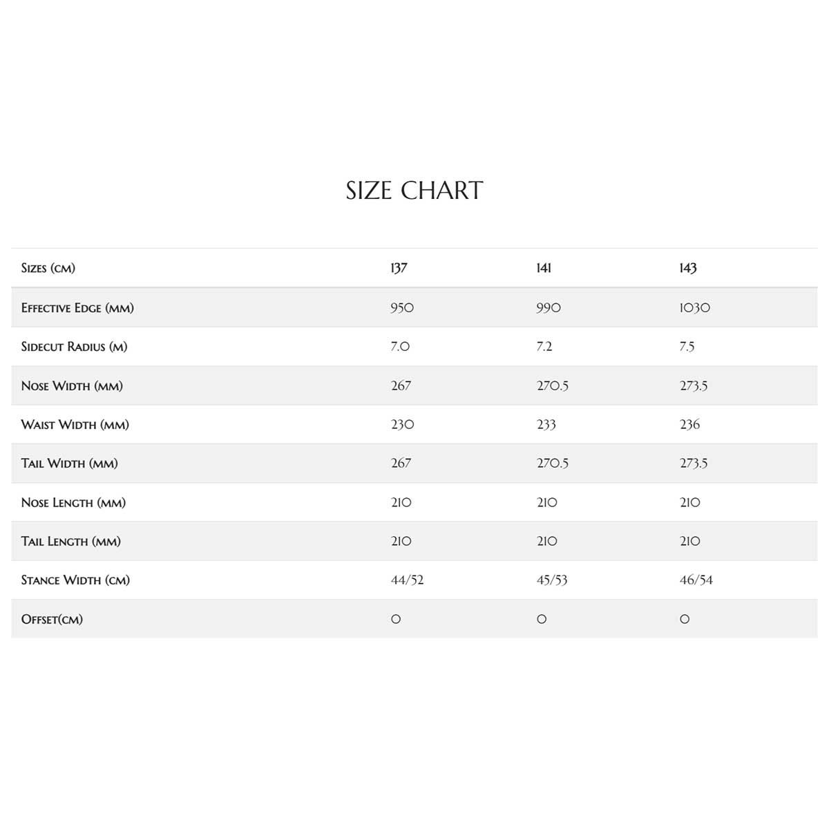 サブリナSABRINAスノボースノボスノーボード板ジーティーエイチGTH631-240-08レディース女性24-25