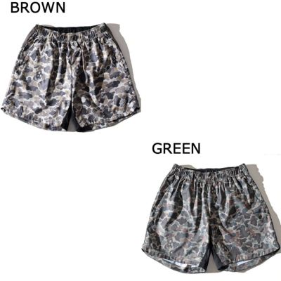 エルドレッソ ELDORESO ランニング ウェア ボトムス ショート ハーフ パンツ 短パン Kiptum Shorts E2109824 メンズ  レディース ユニセックス 24FA 秋冬｜ELDORESO エルドレッソ｜大阪・心斎橋のスポーツ用品店スポタカ公式ONLINE STORE