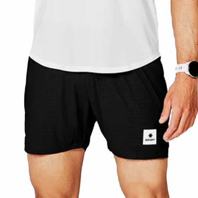 セイスカイ SAYSKY ランニング ウェア ボトムス ショート ハーフ パンツ 短パン CC Combat Short tights 9inch  ランニングタイツ LMRST01 メンズ 男性 24SP 春夏｜SAYSKY セイスカイ｜大阪・心斎橋のスポーツ用品店スポタカ公式ONLINE  STORE