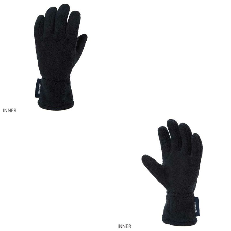 スワニー SWANY スノボー スノボ スノーボード グローブ 手袋 エア