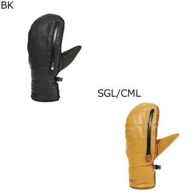 スワニー SWANY スノボー スノボ スノーボード グローブ 手袋 エア