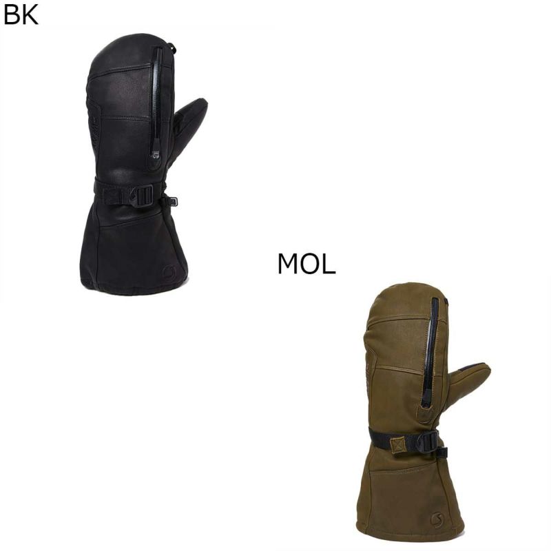 スワニー SWANY TS-401 Bustone サイズM（日本L） TS-401 Bustone（バストーン）SWANY GLOVES(スワニーグローブ）公式通販