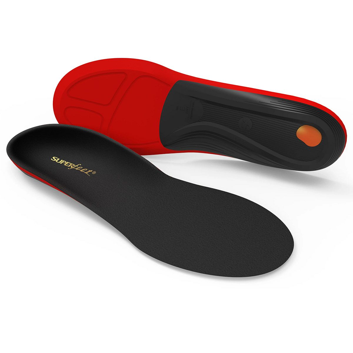 スーパーフィート SUPERfeet スノボー スノボ スノーボード 中敷き