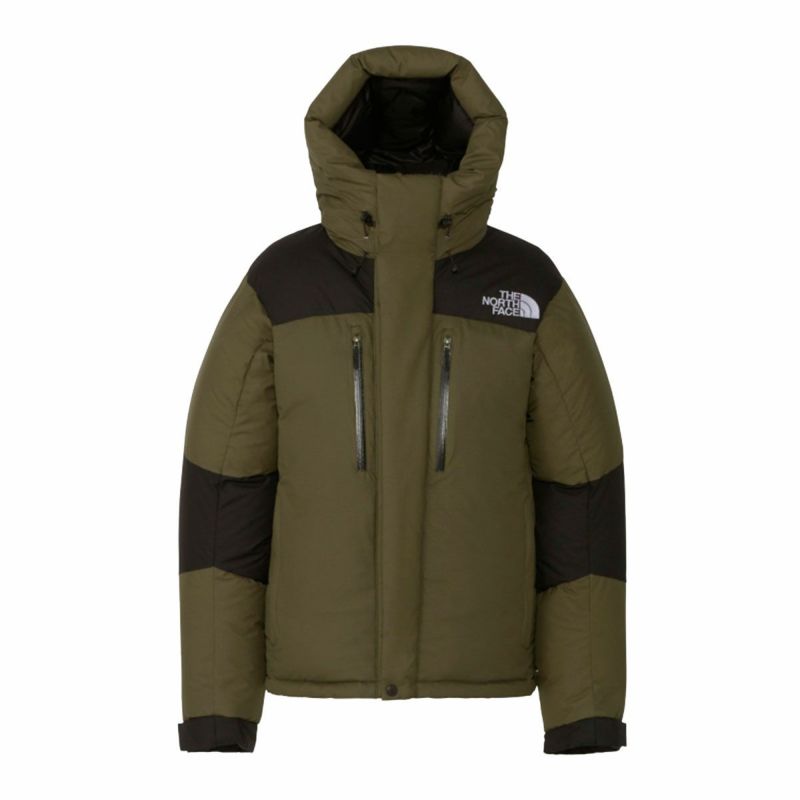 ザ・ノース・フェイスTHENORTHFACEアウトドアカジュアルウェアアウターダウンジャケットバルトロライトジャケットBALTROLIGHTJACKETND92340-NTメンズ男性24FW秋冬